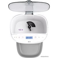 Кормушка электронная Kitfort КТ-2084 в Солигорске