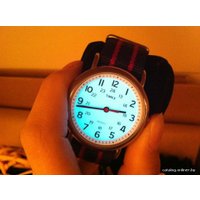 Наручные часы Timex T2N747