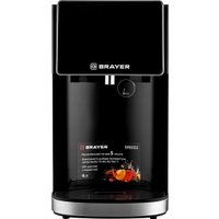 Термопот Brayer BR6002