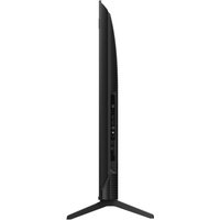 Телевизор TCL 50QLED780K