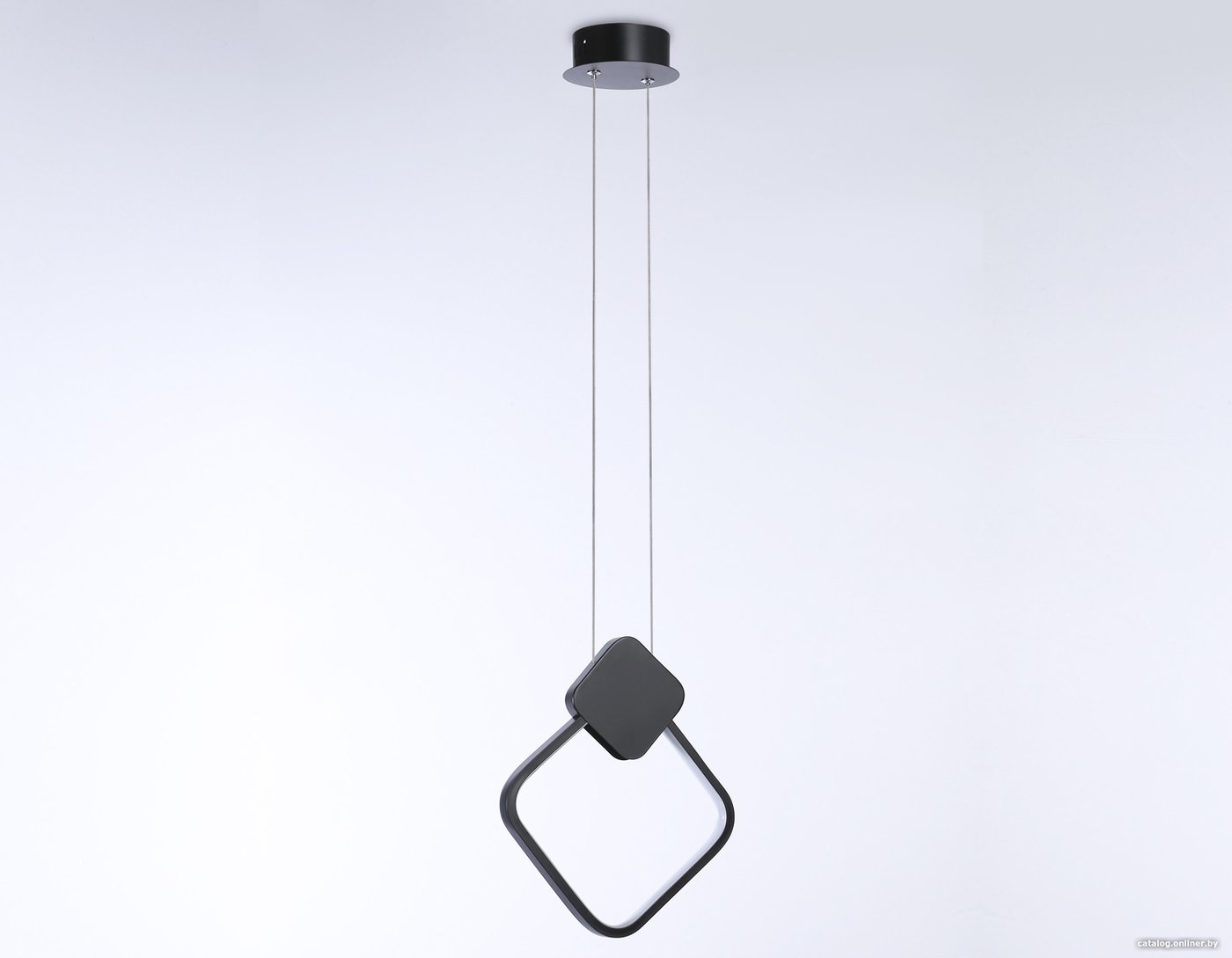 Подвесная люстра Ambrella light Comfort FL5256