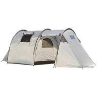 Кемпинговая палатка LanYu LY-1909 (бежевый)