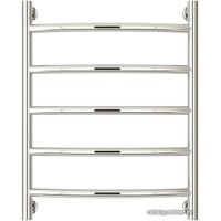 Полотенцесушитель Сунержа Галант+ 600x500 00-0200-6050