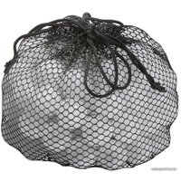 Теплоизоляционные шарики для су-вид Steba Plastic Ball