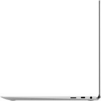 Ноутбук 2-в-1 Samsung Galaxy Book2 Pro 360 13.3 NP930QED-KC1US