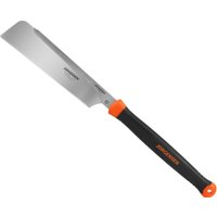 Ручная пила Pony Jorgensen 70680