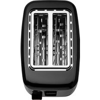 Тостер Brayer BR2105