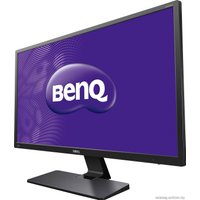 Монитор BenQ GW2870H