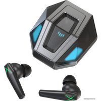 Наушники Miru Spaceship TWS-10