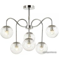 Люстра средней высоты Lumion Darcy 4551/6C