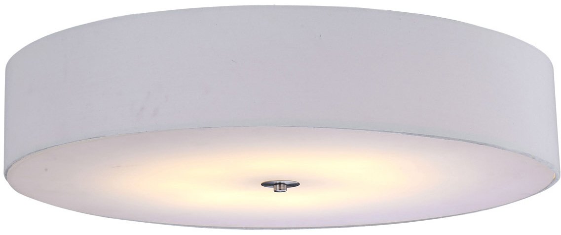 

Люстра Crystal Lux Jewel PL700 (белый)
