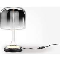 Настольная лампа Maytoni MOD286TL-L8B3K