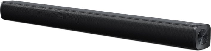

Саундбар Xiaomi Soundbar 2.0ch (европейская версия)