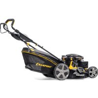 Газонокосилка Champion LM5344
