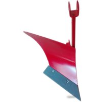 Плуг Всеволожский ремонтно-механический завод Н [01.01.30.00.00]