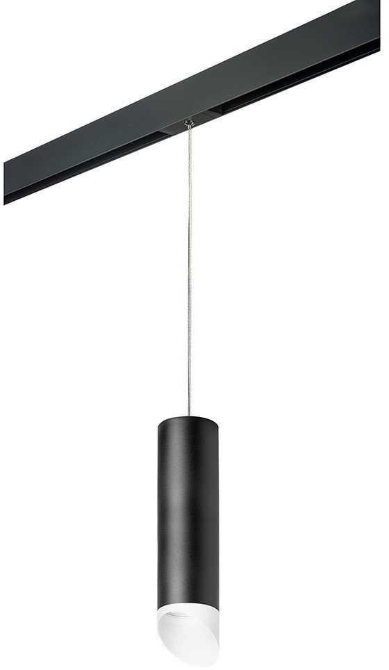 

Трековый светильник Lightstar Rullo PRORP649786