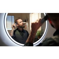 Универсальный триммер Philips All-in-One Trimmer Series 9000 MG9553/15