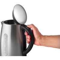 Электрический чайник Concept RK3270