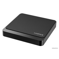 Смарт-приставка Harper ABX-170