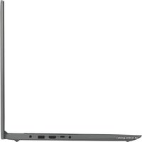 Ноутбук Lenovo IdeaPad 3 17ITL6 82H900PJMH