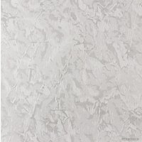 Рулонные шторы АС ФОРОС Крисп 7650 67x175 (белый)