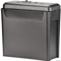 Шредер Office-Kit S20