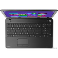 Ноутбук Toshiba Satellite C55D-A-13G
