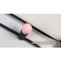 Гирлянда белт-лайт Neo-Neon 2BLR-50M-40CM-240V-BL