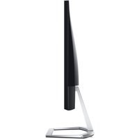 Монитор Dell S2418HN