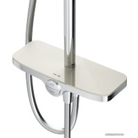 Душевая система  AM.PM Like F0780200