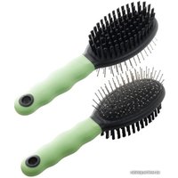 Массажная щетка Ferplast Gro 5798 85798899