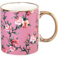 Кружка Lefard 97-757