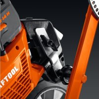 Тележка для бензореза KRAFTOOL K-003