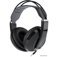 Наушники Superlux HD662 Evo (черный)