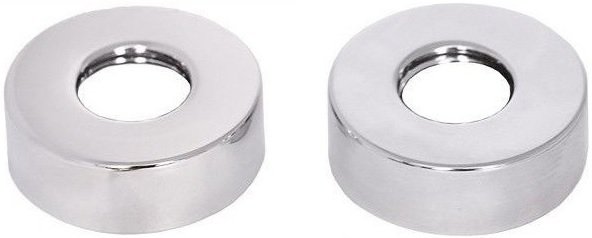 

Отражатель Kaiser 3/4" 0333
