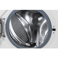 Стиральная машина LG F2J3WS8W