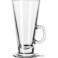 Набор кружек Pasabahce Pub 55861