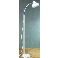 Торшер ArtStyle HT-144W