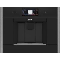 Кофемашина NEFF CL4TT11N0