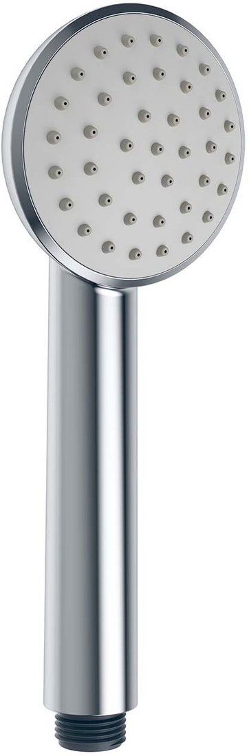 

Душевая лейка Milardo Niagara NIA1F78M18