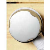 Сифон McAlpine MRB2SC-PB