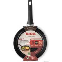 Сковорода Tefal Luminens 04224124