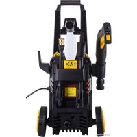 Мойка высокого давления Eurolux M-155 PRO 70/8/57