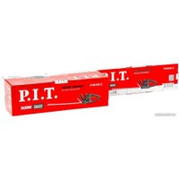 Кусторез P.I.T. PHE450-C