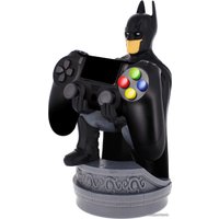 Фигурка-держатель Exquisite Gaming Cable Guy DC Batman