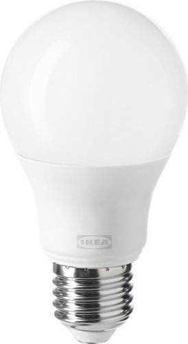 Умная лампочка Ikea Tradfri 60541496