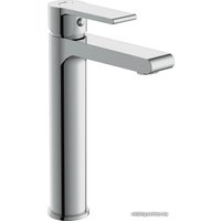 Смеситель Cersanit Brasko A63024