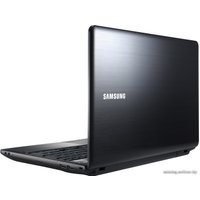 Ноутбук Samsung 350E5C (NP350E5C-S06RU)