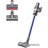 Пылесос Dyson V11 Absolute Extra