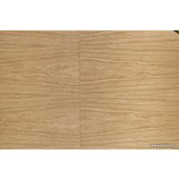 Кухонный стол Halmar Elefante Okragly (дуб натуральный) в Лиде